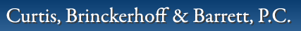 Curtis, Brinkerhoff & Barret